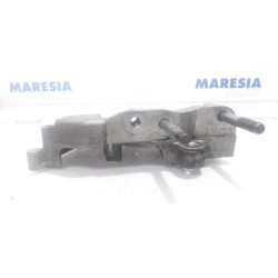 Fiat - Doblo - Engine mount