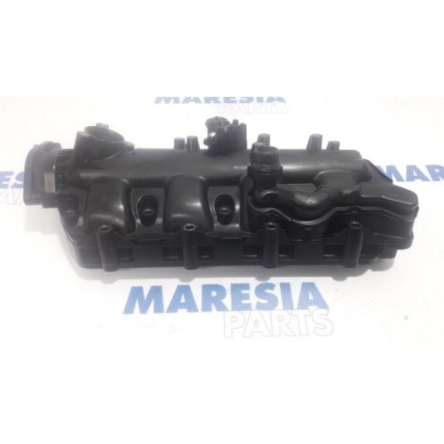 Fiat - Doblo - Intake manifold