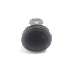 Fiat - Panda - Piston