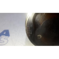 Fiat - Panda - Piston