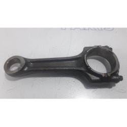 Fiat - Panda - Connecting rod