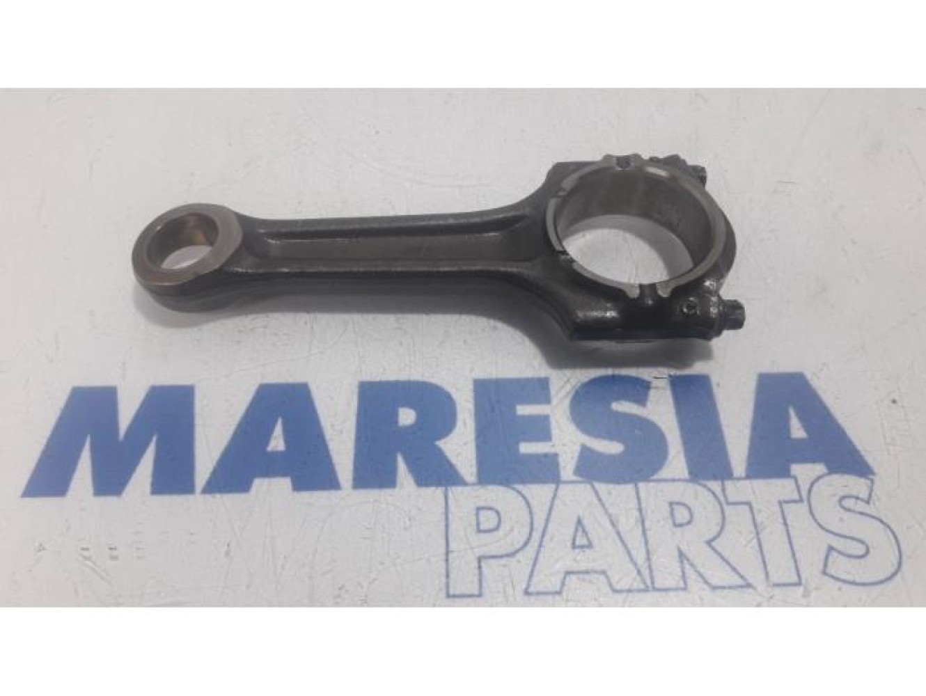 Fiat - Panda - Connecting rod