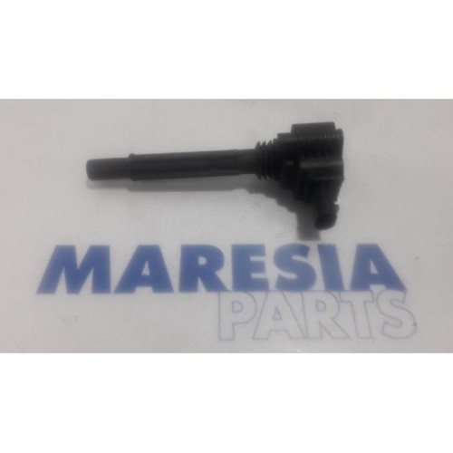 Fiat - Panda - Ignition coil