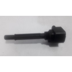 Fiat - Panda - Ignition coil