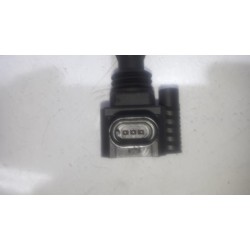 Fiat - Panda - Ignition coil