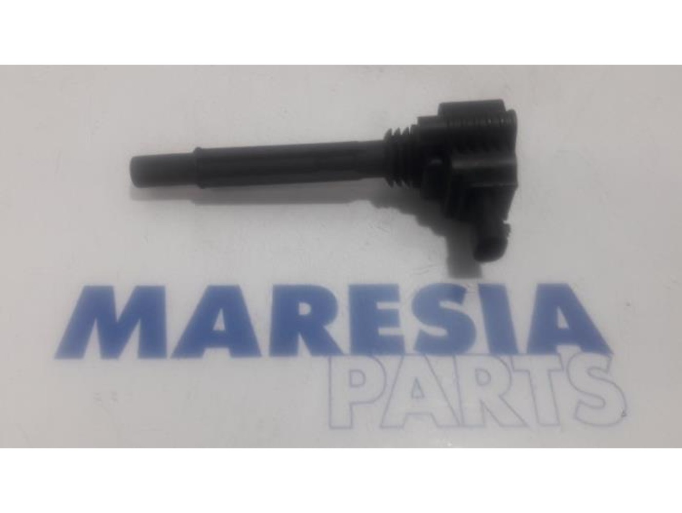 Fiat - Panda - Ignition coil