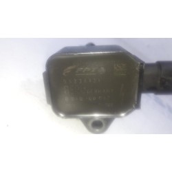 Fiat - Panda - Ignition coil
