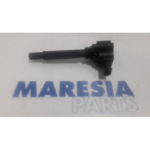 Fiat - Panda - Ignition coil