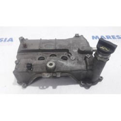Fiat - Panda - Ventildeckel