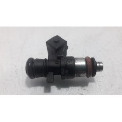 Fiat - Panda - Injector (petrol injection)