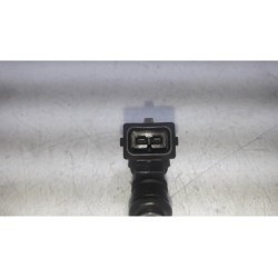 Fiat - Panda - Injector (petrol injection)