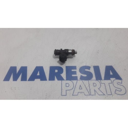 Fiat - Panda - Injector (petrol injection)