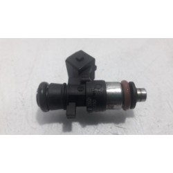 Fiat - Panda - Injector (petrol injection)
