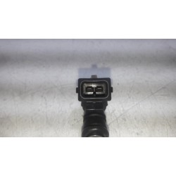 Fiat - Panda - Injector (petrol injection)