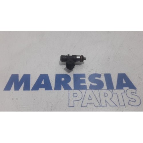 Fiat - Panda - Injector (petrol injection)
