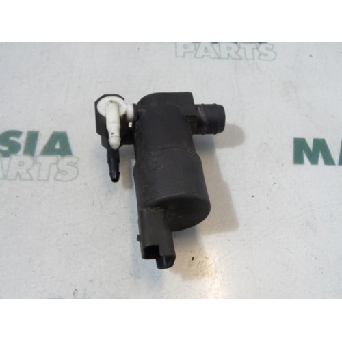Citroen - C3 - Windscreen washer pump