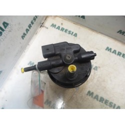 Renault - Laguna - Boîtier de filtre carburant