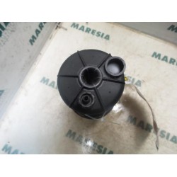Renault - Laguna - Boîtier de filtre carburant