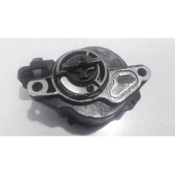 Peugeot - Partner - Vacuum pump (diesel)