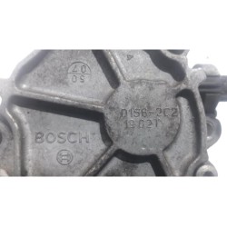 Peugeot - Partner - Vacuum pump (diesel)