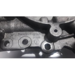 Peugeot - Partner - Ölpumpe