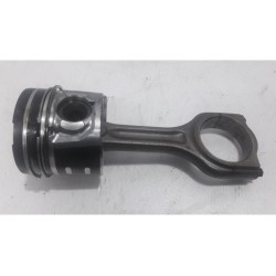 Peugeot - Partner - Piston