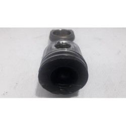 Peugeot - Partner - Piston