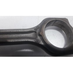 Peugeot - Partner - Piston