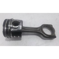 Peugeot - Partner - Piston