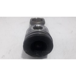 Peugeot - Partner - Piston