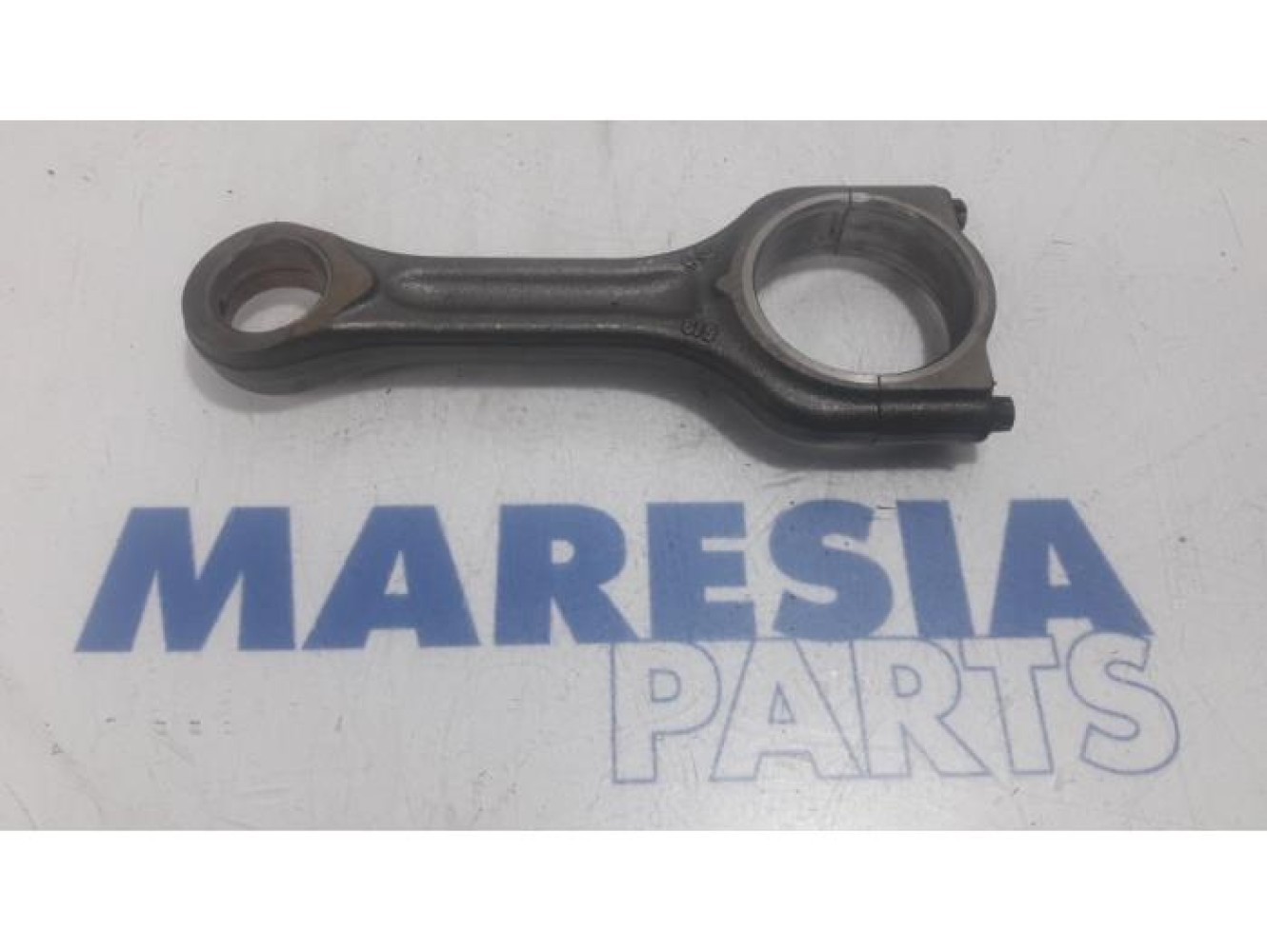 Peugeot - Partner - Pleuelstange