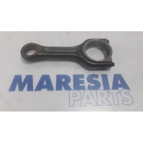 Peugeot - Partner - Connecting rod