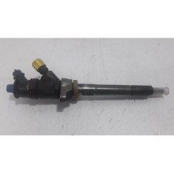 Peugeot - Partner - Injector (diesel)