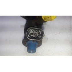 Peugeot - Partner - Injector (diesel)