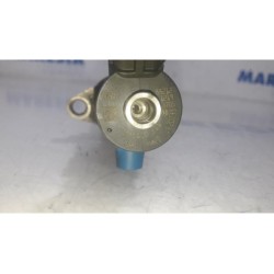 Peugeot - Partner - Injector (diesel)
