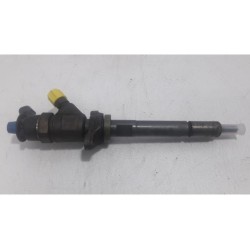 Peugeot - Partner - Injector (diesel)