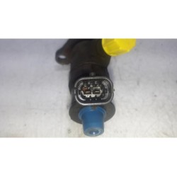 Peugeot - Partner - Injector (diesel)