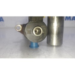 Peugeot - Partner - Injector (diesel)