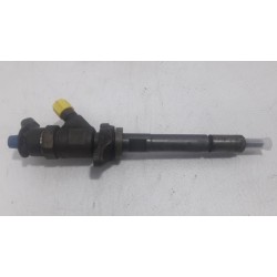 Peugeot - Partner - Injector (diesel)