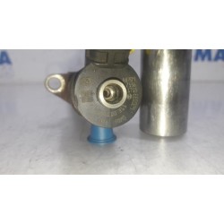 Peugeot - Partner - Injector (diesel)