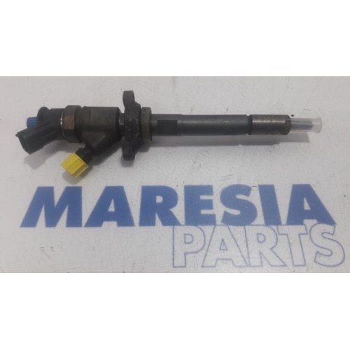 Peugeot - Partner - Injector (diesel)