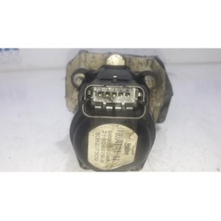 Peugeot - Partner - EGR valve