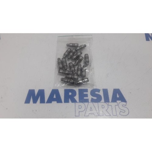 Peugeot - Partner - Tappet