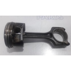 Peugeot - 208 - Piston