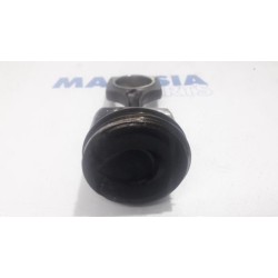 Peugeot - 208 - Piston