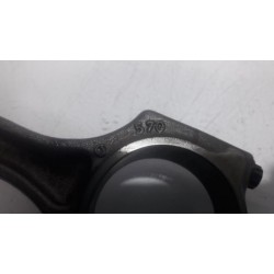 Peugeot - 208 - Piston