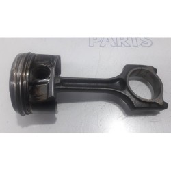 Peugeot - 208 - Piston