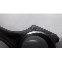 Peugeot - 208 - Piston