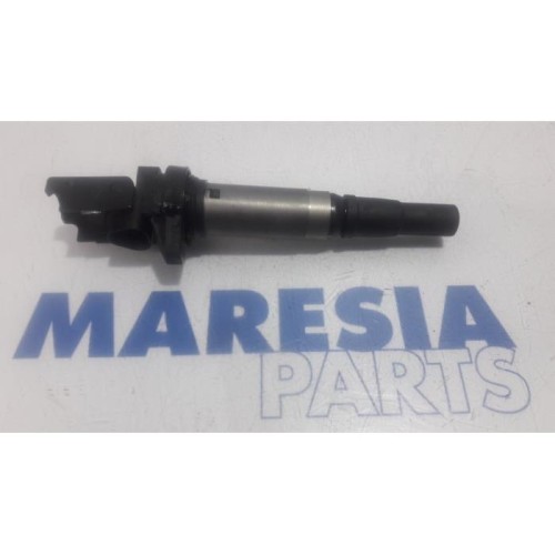Peugeot - 208 - Ignition coil