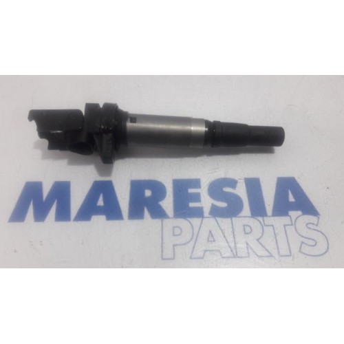 Peugeot - 208 - Ignition coil